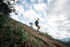 BIB: 
                            <button type="button" onclick="openModal(25757107)" class="btn btn-primary btn-sm float-right btn-popup" data-toggle="modal" data-target=".modal-high-quality">
                        <i class="fas fa-shopping-cart"></i> Add to Cart
                    </button>
                                            <button type="button" onclick="isThisMe(25757107, true)" class="btn btn-success btn-sm float-right btn-popup btn-isme hidden" data-toggle="tooltip" data-placement="bottom" title="นี่คือรูปของคุณใช่ไหม คลิกที่นี่เพื่อเอาเข้าอัลบั้ม">
                        <i class="fas fa-plus"></i> Add to album
                    </button>
                    <button type="button" onclick="isThisMe(25757107, false)" class="btn btn-warning btn-sm float-right btn-popup btn-isnotme hidden">
                        <i class="fas fa-ban"></i> Remove from album
                    </button>